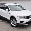 VW TIGUAN ALLSPACE 1.5 TSI DSG EVO 150KM - obrazek 4