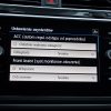 VW TIGUAN 2.0 TDI 4Motion Highline DSG 190 KM - obrazek 32