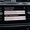 VW TIGUAN 2.0 TSI 4Motion Comfortline DSG 190 KM - obrazek 31