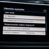 VW TIGUAN 2.0 TDI 4Motion Highline DSG 190 KM - obrazek 33