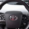 TOYOTA PRIUS 1.8 VVTi Hybrid Comfort - obrazek 37