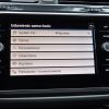 VW TIGUAN 2.0 TSI 4Motion Comfortline DSG 190 KM - obrazek 33