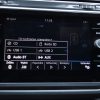 VW TIGUAN 2.0 TSI 4Motion Comfortline DSG 190 KM - obrazek 36