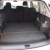 VW TIGUAN ALLSPACE 1.5 TSI DSG EVO 150KM - obrazek 36