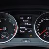 VW TIGUAN ALLSPACE 1.5 TSI DSG EVO 150KM - obrazek 38