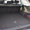 VW PASSAT VARIANT 2.0 TDI EVO Business 150 KM - obrazek 40