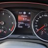 VW PASSAT VARIANT 2.0 TDI EVO Business 150 KM - obrazek 41