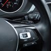 VW TIGUAN 2.0 TSI 4Motion Comfortline DSG 190 KM - obrazek 40