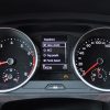 VW TIGUAN ALLSPACE 1.5 TSI DSG EVO 150KM - obrazek 40