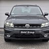 VW TIGUAN 2.0 TSI 4Motion Comfortline DSG 190 KM - obrazek 5