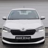 SKODA FABIA 1.0 TSI Ambition 95KM - obrazek 5