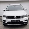 VW TIGUAN ALLSPACE 1.5 TSI DSG EVO 150KM - obrazek 5