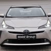 TOYOTA PRIUS 1.8 VVTi Hybrid Comfort - obrazek 5