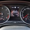 VW PASSAT VARIANT 2.0 TDI EVO Business 150 KM - obrazek 42