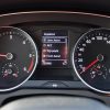 VW PASSAT VARIANT 2.0 TDI EVO Business 150 KM - obrazek 43