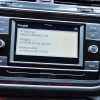 VW TIGUAN ALLSPACE 1.5 TSI DSG EVO 150KM - obrazek 42