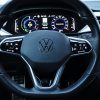 VW ARTEON 1.4 TSI Plug-In e-Hybrid R-Line DSG - obrazek 44