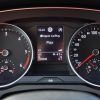 VW PASSAT VARIANT 2.0 TDI EVO Business 150 KM - obrazek 44