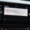 VW PASSAT VARIANT 2.0 TDI EVO Business 150 KM - obrazek 45