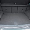 VW TIGUAN 2.0 TSI 4Motion Comfortline DSG 190 KM - obrazek 44