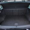 VW TIGUAN 2.0 TDI 4Motion Highline DSG 190 KM - obrazek 46