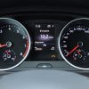 VW TIGUAN 2.0 TSI 4Motion Comfortline DSG 190 KM - obrazek 46