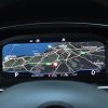 VW TIGUAN ALLSPACE 2.0 TDI 4Motion Highline DSG 150 KM - obrazek 49