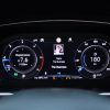 VW TIGUAN ALLSPACE 2.0 TDI 4Motion Highline DSG 150 KM - obrazek 50