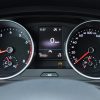 VW TIGUAN 2.0 TSI 4Motion Comfortline DSG 190 KM - obrazek 48