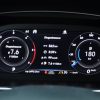 VW TIGUAN ALLSPACE 2.0 TDI 4Motion Highline DSG 150 KM - obrazek 51