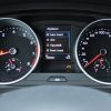 VW TIGUAN 2.0 TSI 4Motion Comfortline DSG 190 KM - obrazek 49