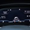 VW TIGUAN ALLSPACE 2.0 TDI 4Motion Highline DSG 150 KM - obrazek 52