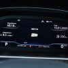 VW TIGUAN 2.0 TDI 4Motion Highline DSG 190 KM - obrazek 51