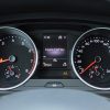 VW TIGUAN 2.0 TSI 4Motion Comfortline DSG 190 KM - obrazek 50