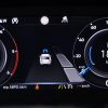 VW TIGUAN ALLSPACE 2.0 TDI 4Motion Highline DSG 150 KM - obrazek 53