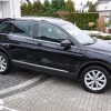 VW TIGUAN 2.0 TDI 4Motion Highline DSG 190 KM - obrazek 6