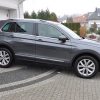 VW TIGUAN 2.0 TSI 4Motion Comfortline DSG 190 KM - obrazek 6