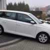 SKODA FABIA 1.0 TSI Ambition 95KM - obrazek 6