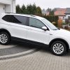 VW TIGUAN ALLSPACE 1.5 TSI DSG EVO 150KM - obrazek 6