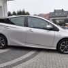 TOYOTA PRIUS 1.8 VVTi Hybrid Comfort - obrazek 6