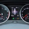 VW TIGUAN 2.0 TSI 4Motion Comfortline DSG 190 KM - obrazek 51