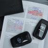 TOYOTA PRIUS 1.8 VVTi Hybrid Comfort - obrazek 54