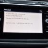 VW TIGUAN 2.0 TSI 4Motion Comfortline DSG 190 KM - obrazek 53