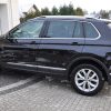 VW TIGUAN 2.0 TDI 4Motion Highline DSG 190 KM - obrazek 7