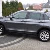 VW TIGUAN 2.0 TSI 4Motion Comfortline DSG 190 KM - obrazek 7