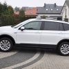 VW TIGUAN ALLSPACE 1.5 TSI DSG EVO 150KM - obrazek 7