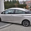 TOYOTA PRIUS 1.8 VVTi Hybrid Comfort - obrazek 7