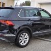 VW TIGUAN 2.0 TDI 4Motion Highline DSG 190 KM - obrazek 8