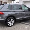 VW TIGUAN 2.0 TSI 4Motion Comfortline DSG 190 KM - obrazek 8