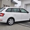 SKODA FABIA 1.0 TSI Ambition 95KM - obrazek 8